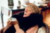 Gosford Park